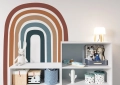 NAKLEJKA ONWALL HL KIDS RAINBOW 02 01-min.jpg