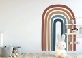 NAKLEJKA ONWALL HL KIDS RAINBOW 02 04-min.jpg