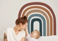 NAKLEJKA ONWALL HL KIDS RAINBOW 02 05-min.jpg