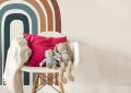 NAKLEJKA ONWALL HL KIDS RAINBOW 02 06-min.jpg