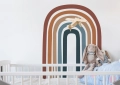 NAKLEJKA ONWALL HL KIDS RAINBOW 02 07-min.jpg