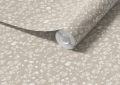 ONWALL-HL-WWW-_0000_Tylko-rolka-01-Number-ONE-beige-dark.jpg.png