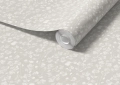 ONWALL-HL-WWW-_0001_Tylko-rolka-01-Number-ONE-beige-light.jpg.png