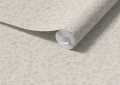 ONWALL-HL-WWW-_0002_Tylko-rolka-01-Number-ONE-beige.jpg.png
