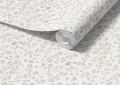 ONWALL-HL-WWW-_0005_Tylko-rolka-01-Number-ONE-white.jpg.png