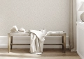 ONWALL-HL-WWW-_0007_Ławeczka-przy-oknie-Number-ONE-white.jpg.png
