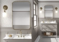 ONWALL-HL-WWW-_0008_Bathroom Number-ONE-white-WALL-5m-x-3m-crop plus full.jpg.png