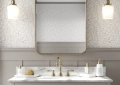 ONWALL-HL-WWW-_0008_Bathroom-Mockup-(26FFv.10)_Number-ONE-white-WALL-5m-x-3m-crop.jpg.png