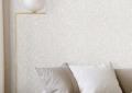 ONWALL-HL-WWW-_0009_04-kadr-Kwiaty-sofa-złota-lampka-Number-ONE-beige-light-WALL-5m-x-3mre.jpg.png