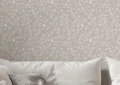 ONWALL-HL-WWW-_0010_02-kadr-Sofa-koc-trawy_Number-ONE-beige-dark-WALL-5m-x-3m.jpg.jpg.png