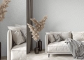ONWALL-HL-WWW-_0011_01-Sofa-koc-trawy_Number-ONE-grey-light-WALL-5m-x-3m crop plus full.jpg.png
