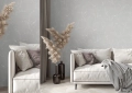 ONWALL-HL-WWW_0000_01-Sofa-koc-trawy-_Number-TWO-grey-WALL-5m-x-3m.jpg.png