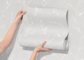 ONWALL-HL-WWW_0002_ROLKA-i-RĘCE-Number-TWO-grey.jpg.png