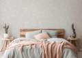 ONWALL-HL-WWW_0003_Sypialnia-kaktusy-Number-TWO-beige-light-WALL-5m-x-3m.jpg.png