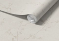 ONWALL-HL-WWW_0005_ROLKA-TYLKO-Number-TWO-beige.jpg.png