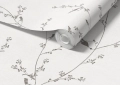 ONWALL-HL-WWW_0006_ROLKA-TYLKO-Number-TWO-graphite.jpg.png