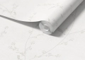 ONWALL-HL-WWW_0008_ROLKA-TYLKO-Number-TWO-white.jpg.png