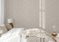 ONWALL-HL-WWW_0000_03-Sypialnia-koc-lampka-01-Number-THREE-beige-dark-WALL-5m-x-3m.jpg.png