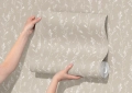 ONWALL-HL-WWW_0002_ROLKA-i-RĘCE-Number-THREE-beige-dark.jpg.png