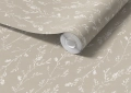 ONWALL-HL-WWW_0003_ROLKA-TYLKO-Number-THREE-beige-dark.jpg.png