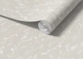ONWALL-HL-WWW_0004_ROLKA-TYLKO-Number-THREE-beige-light.jpg.png