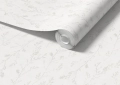 ONWALL-HL-WWW_0007_ROLKA-TYLKO-Number-THREE-white.jpg.png