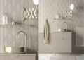 ONWALL-HL-WWW_0000_Bathroom-Number-FOUR-beige-dark-WALL-5m-x-3m.jpg-kopia.png