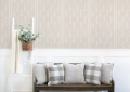 ONWALL-HL-WWW_0002_Ławka-poduszki-drabina-kwiatek-Number-FOUR-beige-light-WALL-5m-x-3m.jpg.png