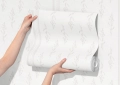 ONWALL-HL-WWW_0003_ROLKA-i-RĘCE-Number-FOUR-white.jpg.png