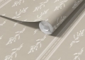 ONWALL-HL-WWW_0004_ROLAK-TYLKO-Number-FOUR-beige-dark.jpg.png