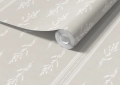 ONWALL-HL-WWW_0005_ROLAK-TYLKO-Number-FOUR-beige-light.jpg.png