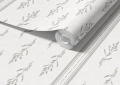 ONWALL-HL-WWW_0006_ROLAK-TYLKO-Number-FOUR-graphite.jpg.png