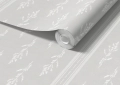 ONWALL-HL-WWW_0007_ROLAK-TYLKO-Number-FOUR-grey.jpg.png
