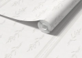 ONWALL-HL-WWW_0008_ROLAK-TYLKO-Number-FOUR-white.jpg.png