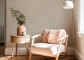 ONWALL-HL-WWW_0000_02-Stolik-fotel-lampka_Number-FIVE-beige-dark-WALL-5m-x-3m.jpg.png