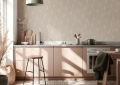 ONWALL-HL-WWW_0001_KUCHNIA-Number-FIVE-beige-dark-WALL-5m-x-3m.jpg.png