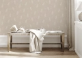 ONWALL-HL-WWW_0002_Ławeczka-przy-oknie-Number-FIVE-beige-dark.jpg.png