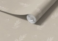 ONWALL-HL-WWW_0004_ROLKA-TYLKO-Number-FIVE-beige-dark.jpg.png