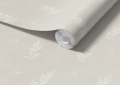 ONWALL-HL-WWW_0005_ROLKA-TYLKO-Number-FIVE-beige-light.jpg.png
