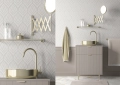 ONWALL-HL-WWW_0000_Bathroom-Wallpaper-NUMBER-SIX-beige-light-wall-5m-x-3m.jpg.png