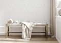 ONWALL-HL-WWW_0001_Ławeczka-przy-oknie-Number-SIX-grey.jpg.png