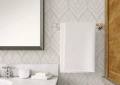 ONWALL-HL-WWW_0002_ŁAZIENKA-PROSTE-LUSTRO-RĘCZNIK__0002_Number-SIX-grey.png.png