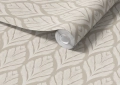 ONWALL-HL-WWW_0004_ROLKA-TYLKO-Number-SIX-beige-dark.jpg.png