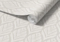 ONWALL-HL-WWW_0005_ROLKA-TYLKO-Number-SIX-beige-light.jpg.png