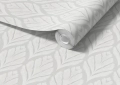 ONWALL-HL-WWW_0007_ROLKA-TYLKO-Number-SIX-grey.jpg.png