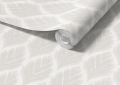 ONWALL-HL-WWW_0008_ROLKA-TYLKO-Number-SIX-white.jpg.png