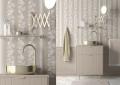 ONWALL-HL-WWW_0000_Bathroom--Number-SEVEN-beige-dark-WALL-5m-x-3m.jpg.png