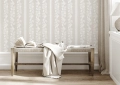 ONWALL-HL-WWW_0001_Ławeczka-przy-oknie-_Number-SEVEN-beige-light-WALL-5m-x-3m.jpg.png