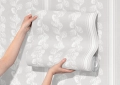 ONWALL-HL-WWW_0002_ROLKA-i-RĘCE-Number-SEVEN-grey.jpg.png