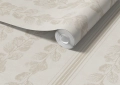 ONWALL-HL-WWW_0005_ROLKA-TYLKO-Number-SEVEN-beige.jpg.png